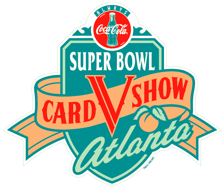 Super Bowl XXIX Special Event Logo iron on transfers for T-shirts
